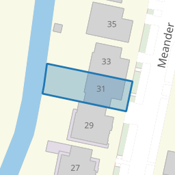 Perceel AMR01-L-3703