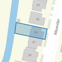 Perceel AMR01-L-3704