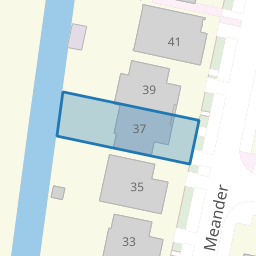 Perceel AMR01-L-3706