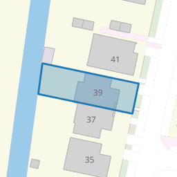 Perceel AMR01-L-3707