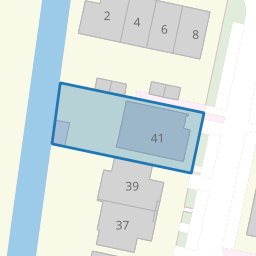 Perceel AMR01-L-3708