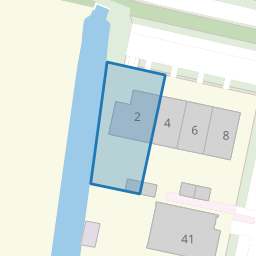 Perceel AMR01-L-3709