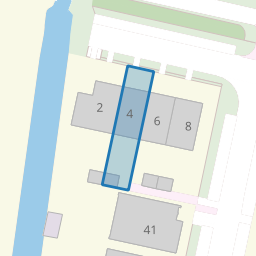 Perceel AMR01-L-3710