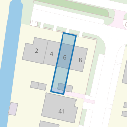 Perceel AMR01-L-3711