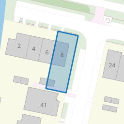 Perceel AMR01-L-3712