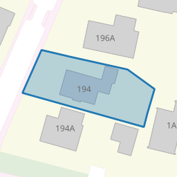 Perceel AMR01-L-3714