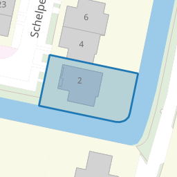 Perceel AMR01-L-3717