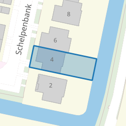 Perceel AMR01-L-3718