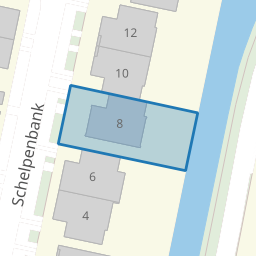 Perceel AMR01-L-3720