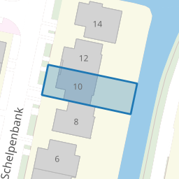 Perceel AMR01-L-3721