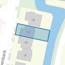 Perceel AMR01-L-3722