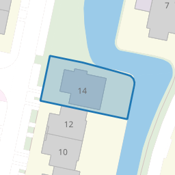 Perceel AMR01-L-3723