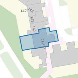 Perceel AMR01-L-3725