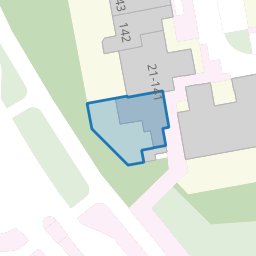 Perceel AMR01-L-3726