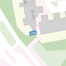 Perceel AMR01-L-3727