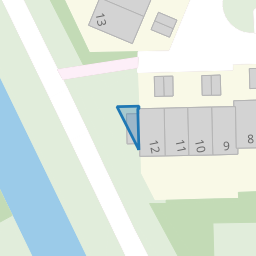 Perceel AMR01-L-3729