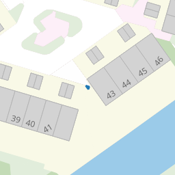 Perceel AMR01-L-3732