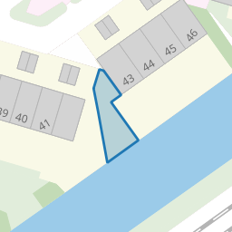 Perceel AMR01-L-3733