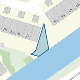 Perceel AMR01-L-3734