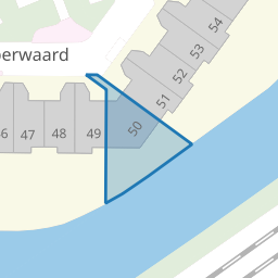 Perceel AMR01-L-3736