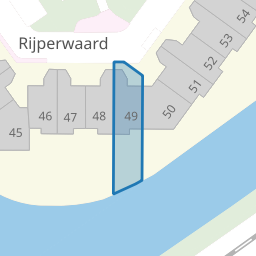 Perceel AMR01-L-3737