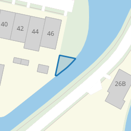 Perceel AMR01-L-3739