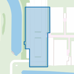 Perceel AMR01-L-3741