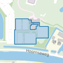 Perceel AMR01-L-3742