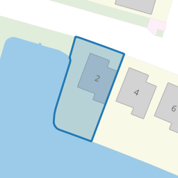 Perceel AMR01-L-3750