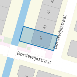 Perceel AMR01-L-3751