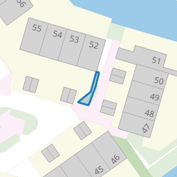 Perceel AMR01-L-3754