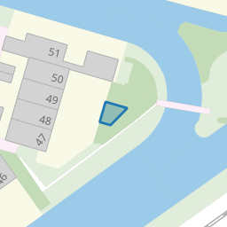 Perceel AMR01-L-3756