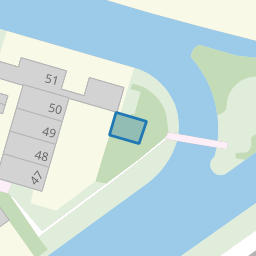 Perceel AMR01-L-3757