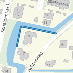 Perceel AMR01-L-3759