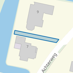 Perceel AMR01-L-3761