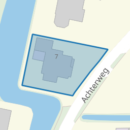 Perceel AMR01-L-3762