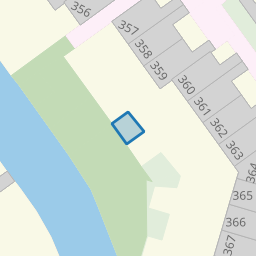 Perceel AMR01-L-3763