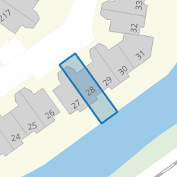 Perceel AMR01-L-3771