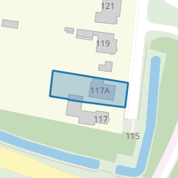 Perceel AMR01-L-3773