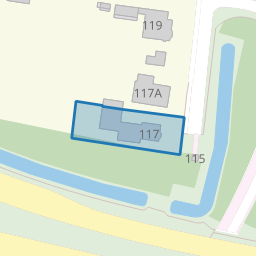 Perceel AMR01-L-3774