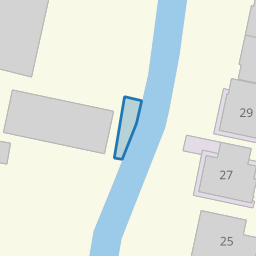 Perceel AMR01-L-3775