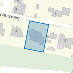 Perceel AMR01-L-3779