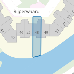 Perceel AMR01-L-3786