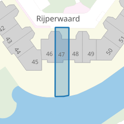Perceel AMR01-L-3787