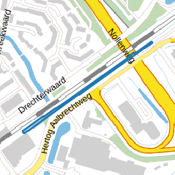 Perceel AMR01-L-3791