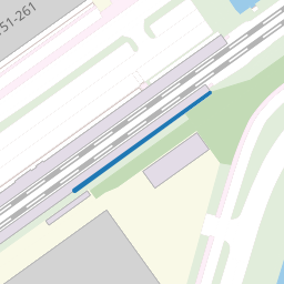 Perceel AMR01-L-3792