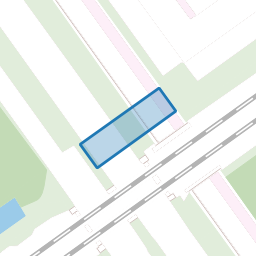 Perceel AMR01-L-3793