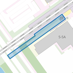 Perceel AMR01-L-3795