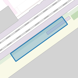 Perceel AMR01-L-3797