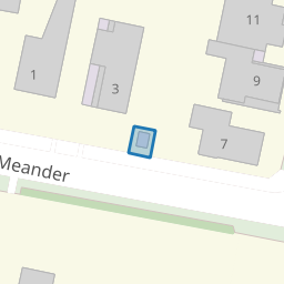 Perceel AMR01-L-3798